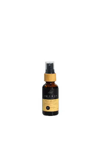 [LINOSMED-30ML] Agua de Linos Medellín 30ml