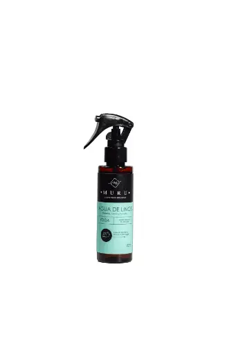 [LINOSYOG-120ML] Agua de Linos Yoga 120ml