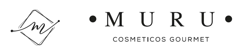 MURU Gourmet cosméticos